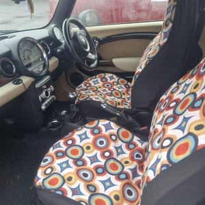 wendy heeft een foto van zijn/haar aankoop toegevoegd