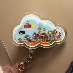 Etsy-Käufer:in hat ein Foto des gekauften Artikels hinzugefügt