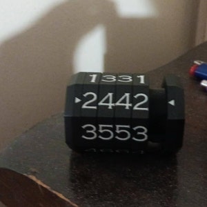 Melodie added a photo of their purchase