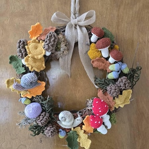 Lori added a photo of their purchase