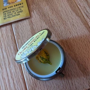 Margaret added a photo of their purchase