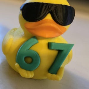Beverly added a photo of their purchase