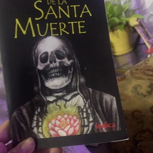 Eva ha añadido una foto de su compra