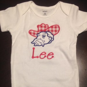 Anne added a photo of their purchase
