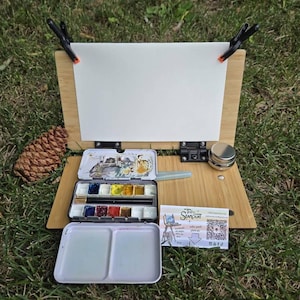 marin added a photo of their purchase