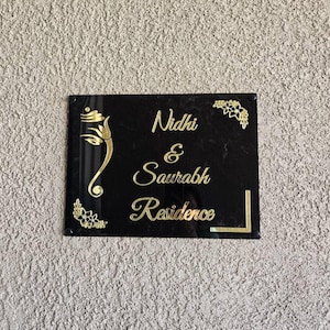 Vinal ha añadido una foto de su compra
