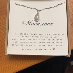 Aislin added a photo of their purchase