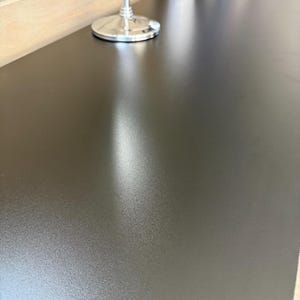 Susan added a photo of their purchase