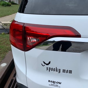 Elizabeth added a photo of their purchase