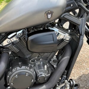 Steven added a photo of their purchase