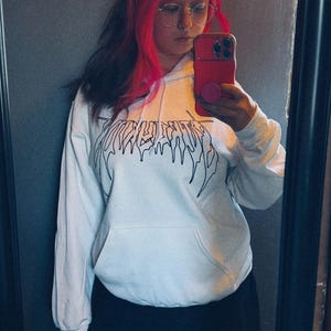 Kymberlyn added a photo of their purchase