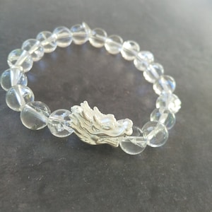 Hikari added a photo of their purchase