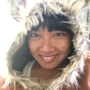 Joyce added a photo of their purchase