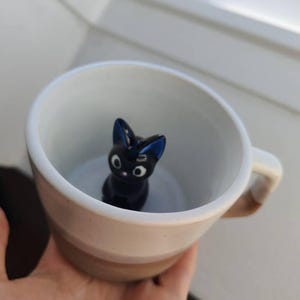 Lucie added a photo of their purchase