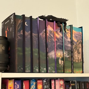 Mickayla added a photo of their purchase