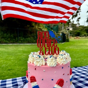 jesslabarbera added a photo of their purchase