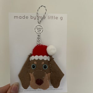 Georgia added a photo of their purchase