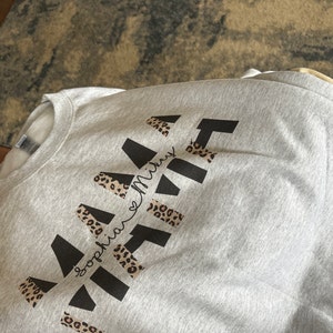 Renee added a photo of their purchase