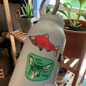 Jen ha añadido una foto de su compra