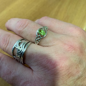Inactive account added a photo of their purchase