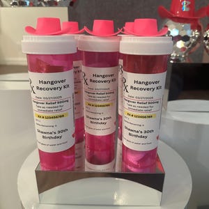 Shawna ha añadido una foto de su compra