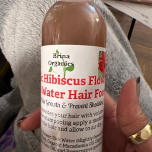 Carmen added a photo of their purchase