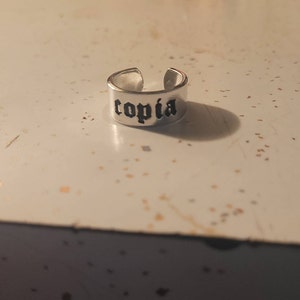Katie added a photo of their purchase