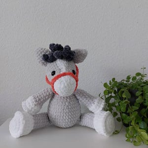 Claudia added a photo of their purchase