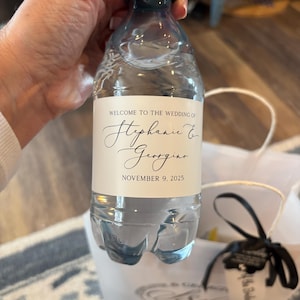 Suzanne added a photo of their purchase