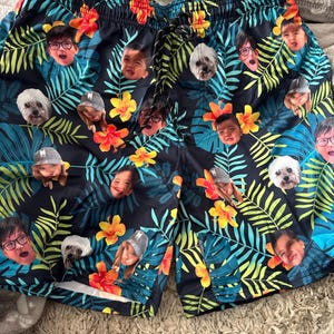 AMIROSE added a photo of their purchase