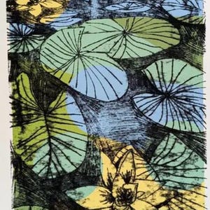 Charles added a photo of their purchase