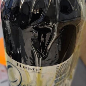 Lilliam added a photo of their purchase