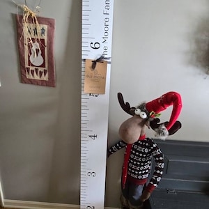 Paula added a photo of their purchase