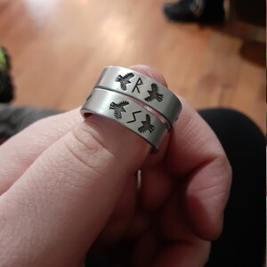 Nanna added a photo of their purchase