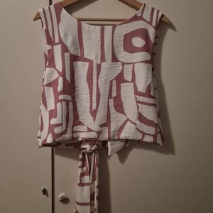Rebecca ha añadido una foto de su compra