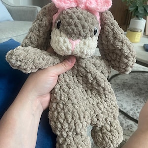 Carrie さんが購入した商品の写真を追加しました