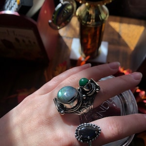 Gina added a photo of their purchase