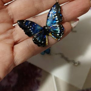 Monia added a photo of their purchase