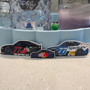 Maddy added a photo of their purchase