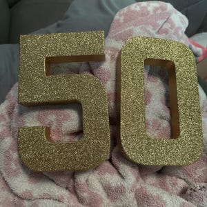 Cassandra added a photo of their purchase