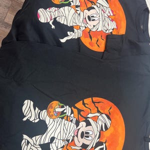 Victoria added a photo of their purchase