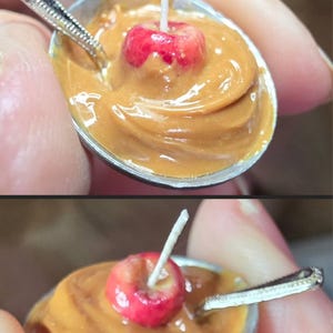 Tina dodał(a) zdjęcie swoich zakupów