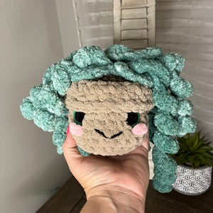 Karlyn added a photo of their purchase