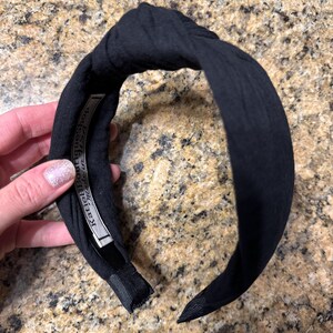 Molly added a photo of their purchase