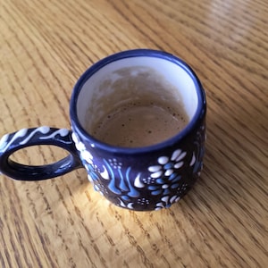 Richard added a photo of their purchase