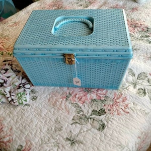 Sandra ha añadido una foto de su compra