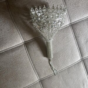 Eveline added a photo of their purchase