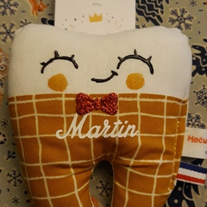 virginie a ajouté une photo de son achat