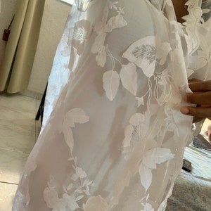 Mahalia added a photo of their purchase