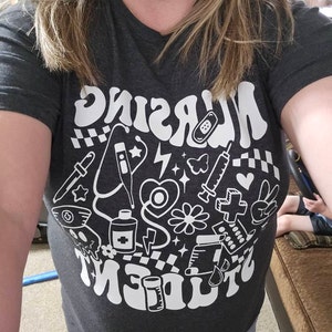 Erica added a photo of their purchase